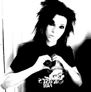bill